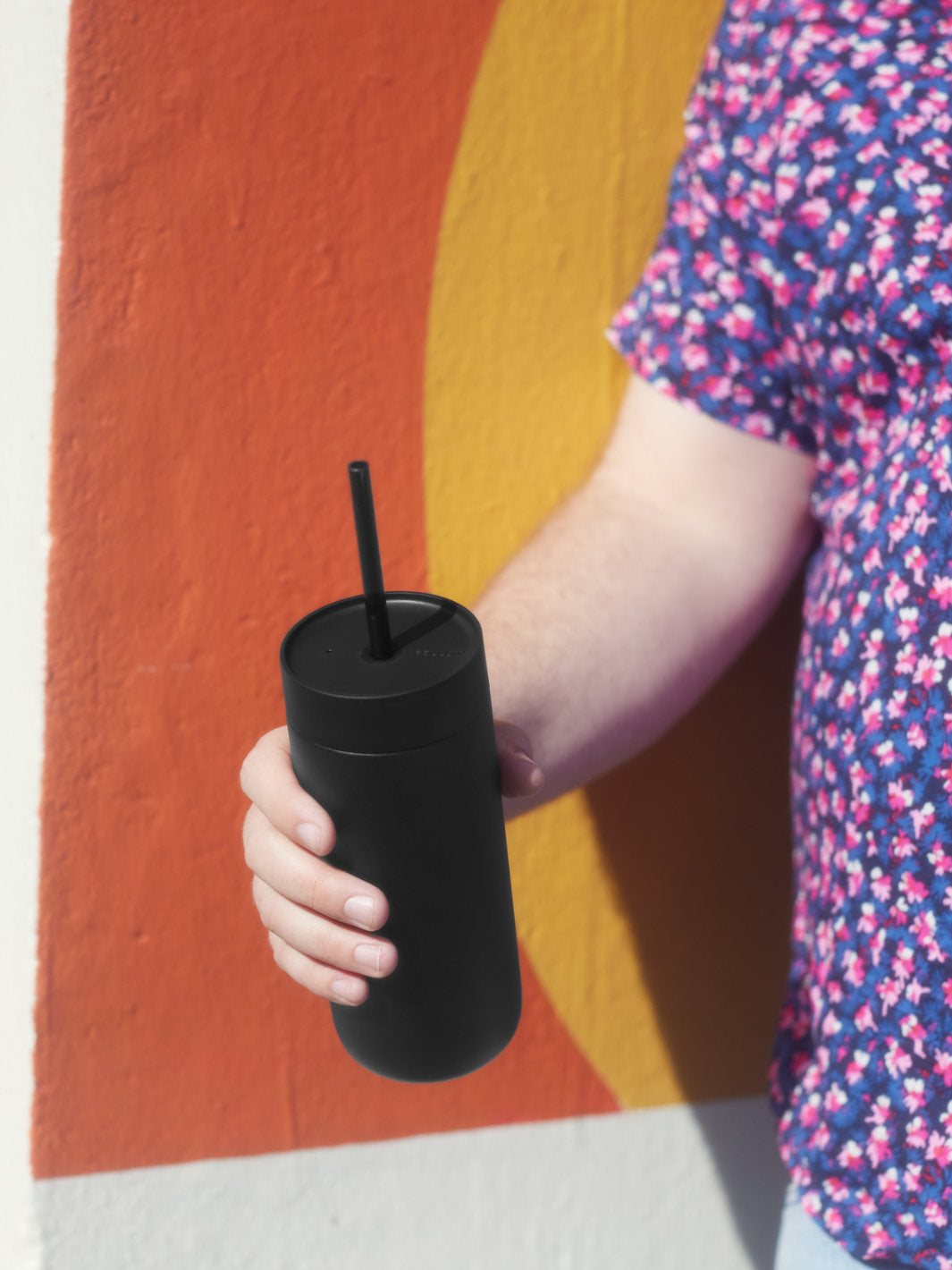 FELLOW Carter Cold Tumbler (474ml/16oz)