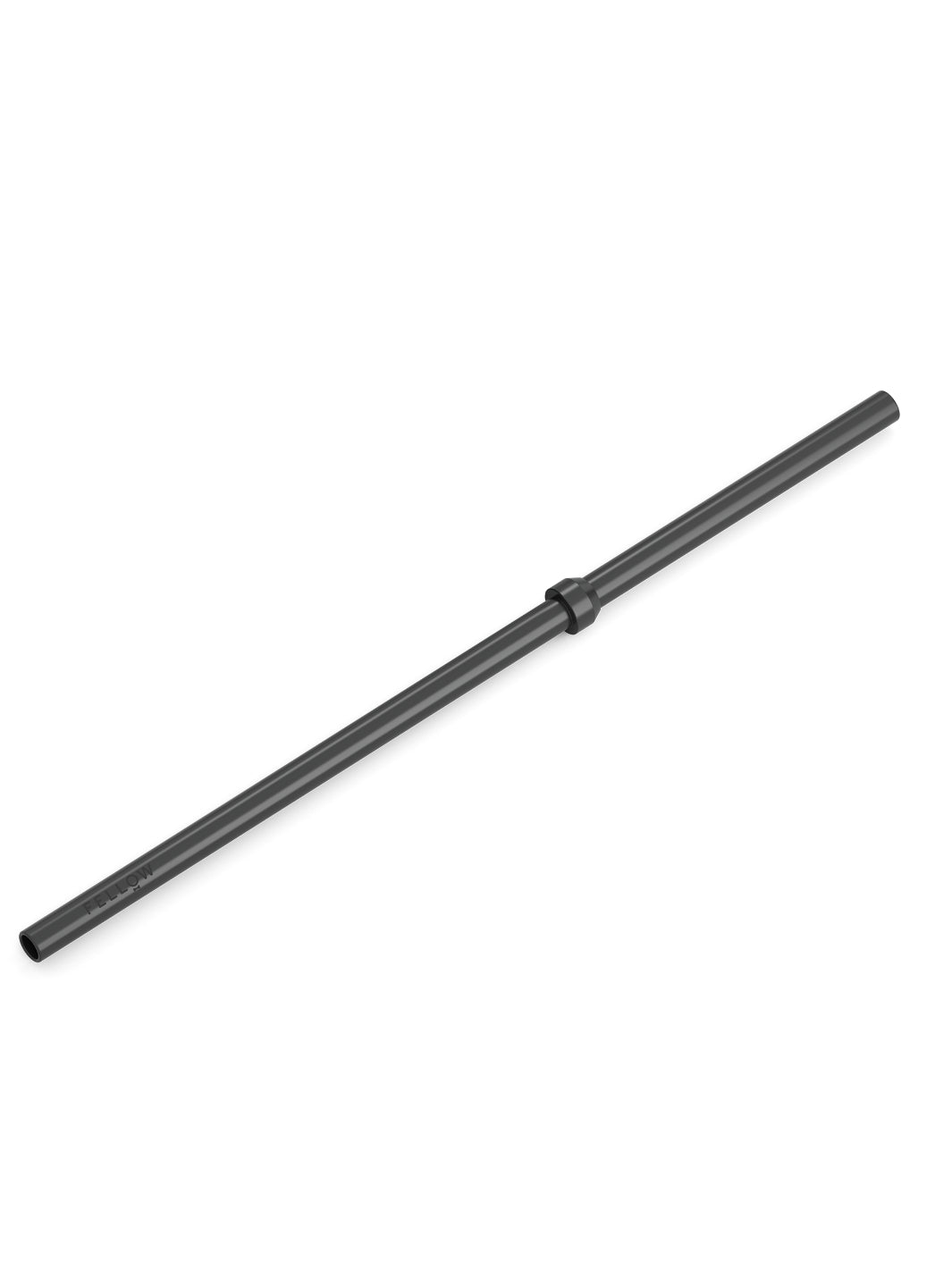 FELLOW Carter Cold Replacement Straw (474ml/16oz)
