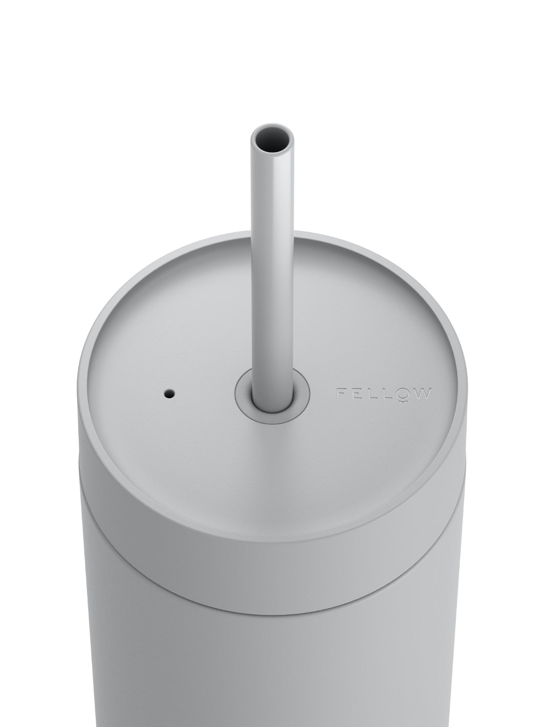 FELLOW Carter Cold Tumbler (474ml/16oz)