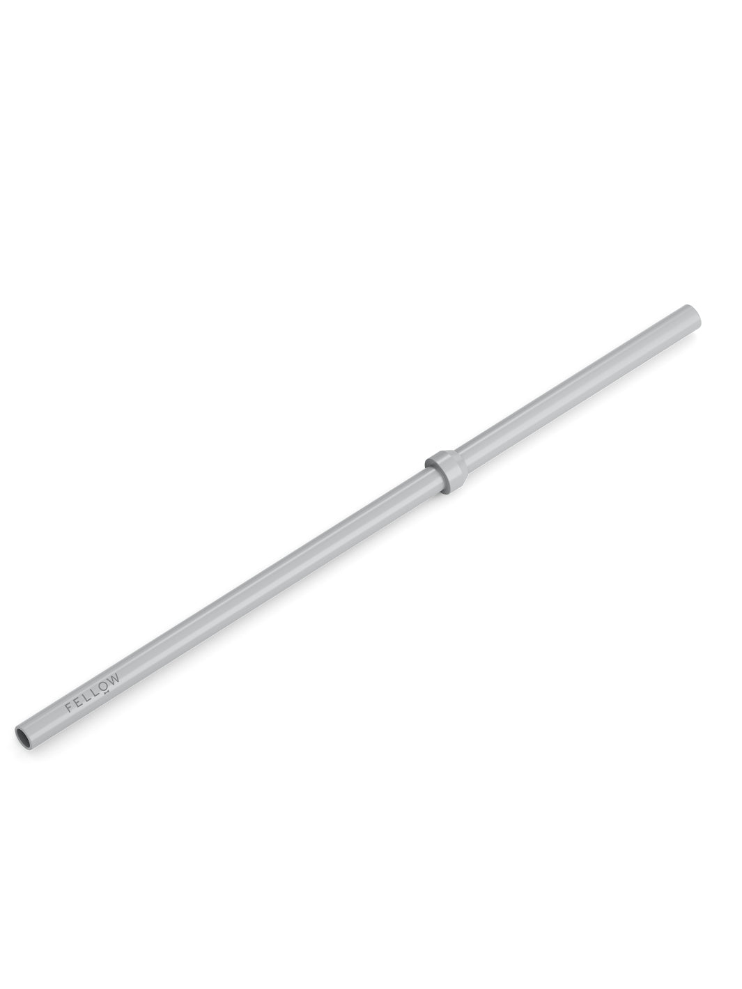 FELLOW Carter Cold Replacement Straw (474ml/16oz)