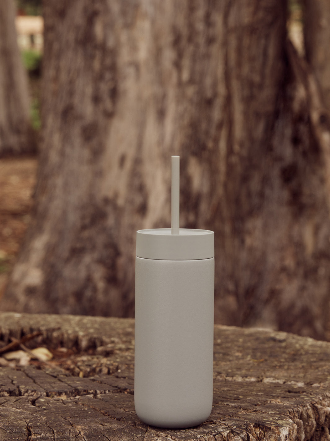 FELLOW Carter Cold Tumbler (474ml/16oz)