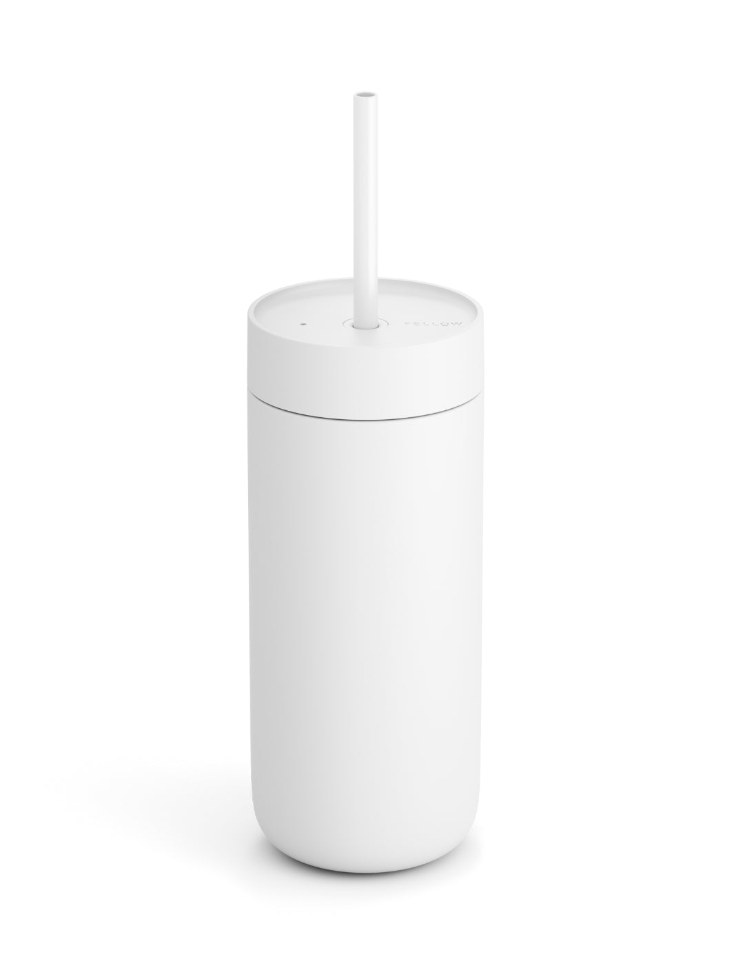 FELLOW Carter Cold Tumbler (474ml/16oz)