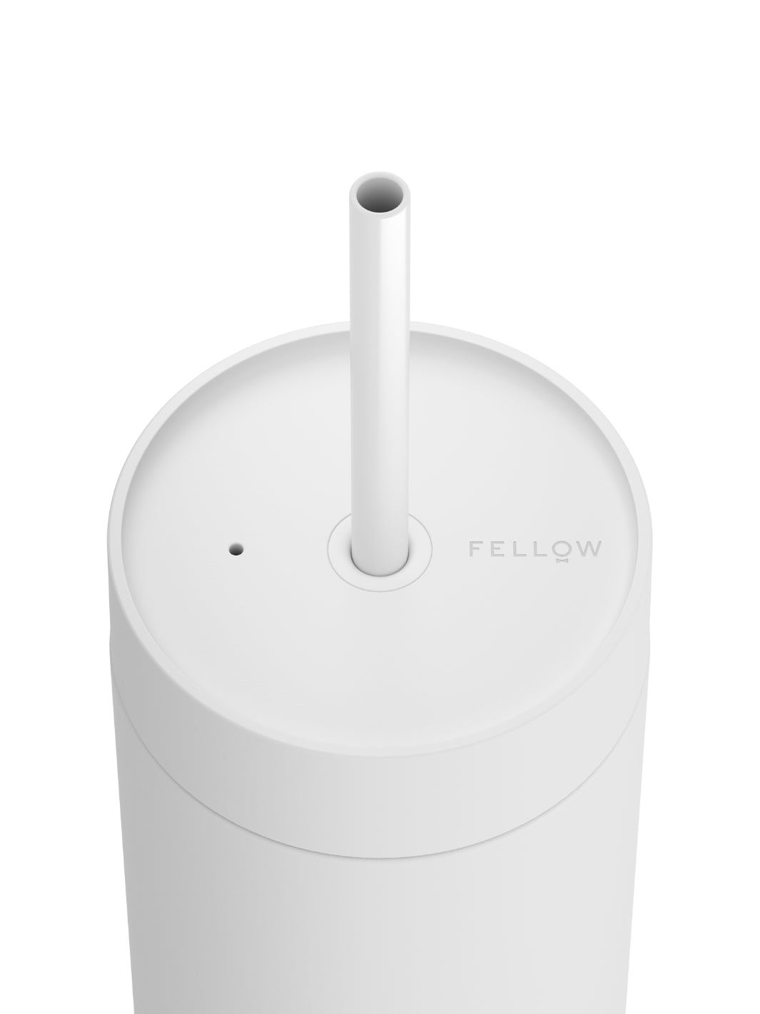FELLOW Carter Cold Tumbler (474ml/16oz)
