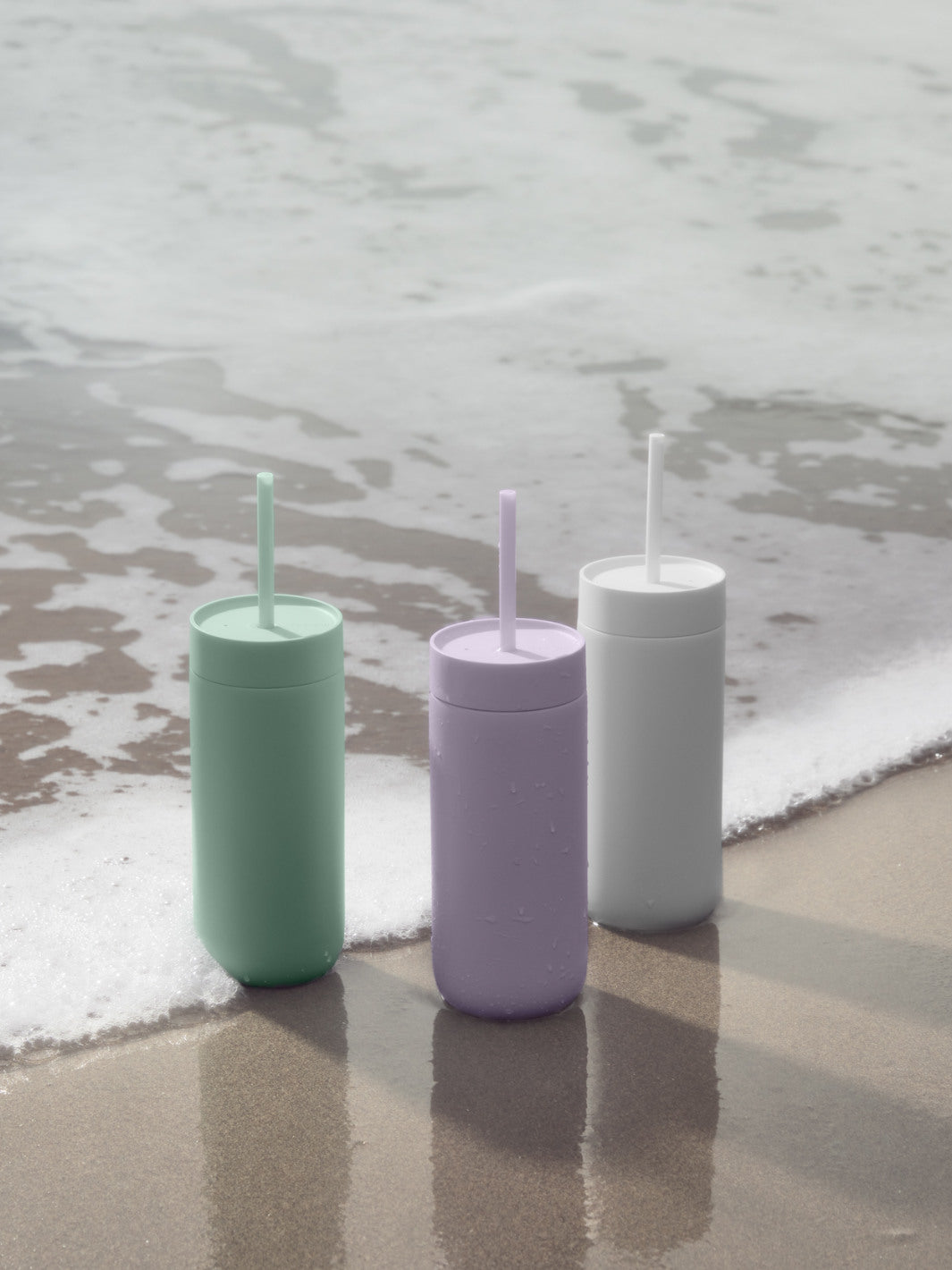 FELLOW Carter Cold Tumbler (474ml/16oz)