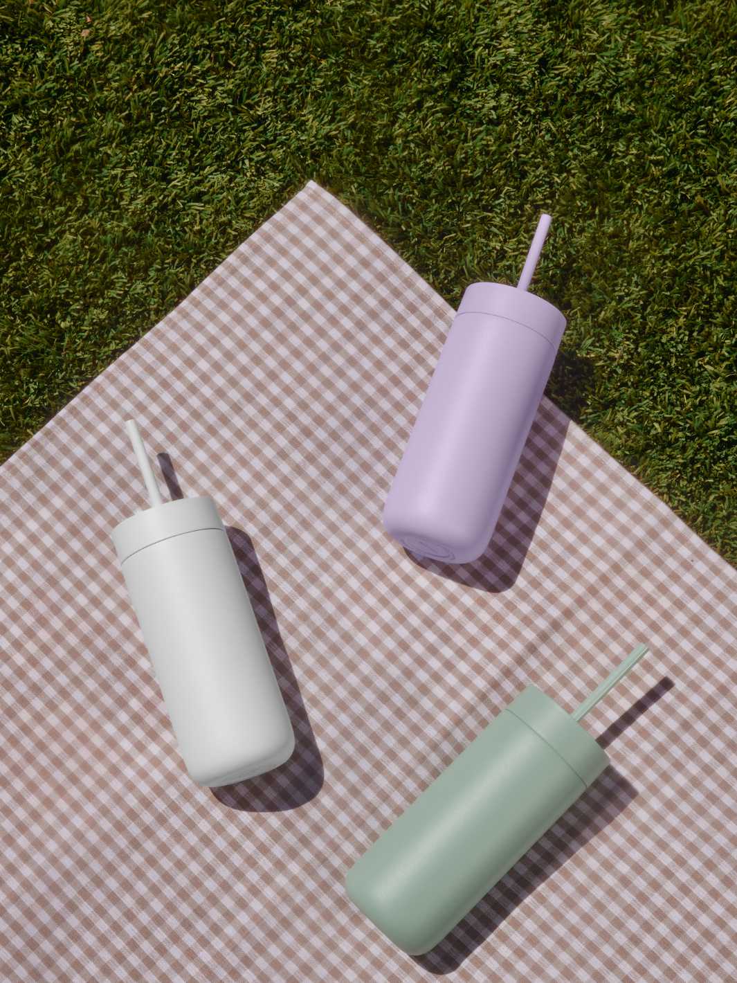 FELLOW Carter Cold Tumbler (474ml/16oz)