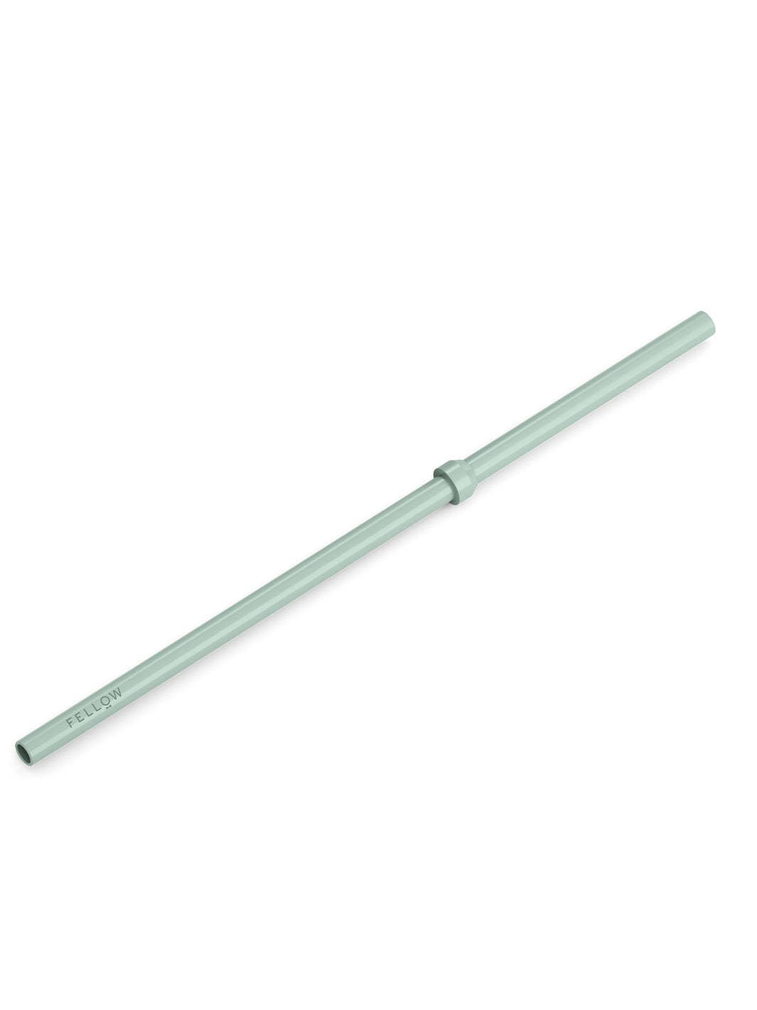 FELLOW Carter Cold Replacement Straw (474ml/16oz)
