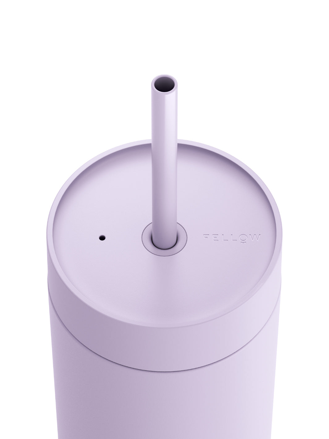 FELLOW Carter Cold Tumbler (474ml/16oz)