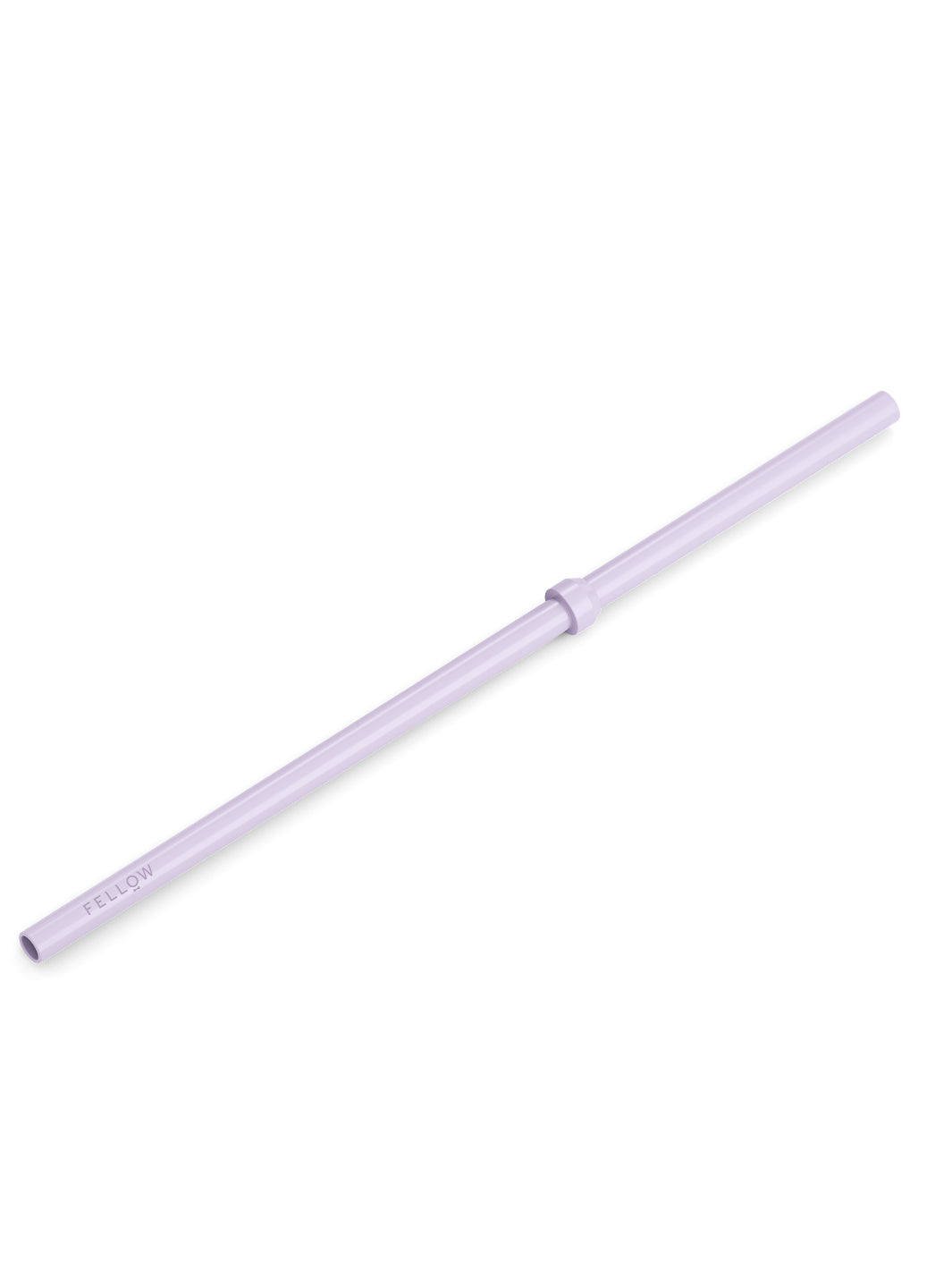FELLOW Carter Cold Replacement Straw (474ml/16oz)