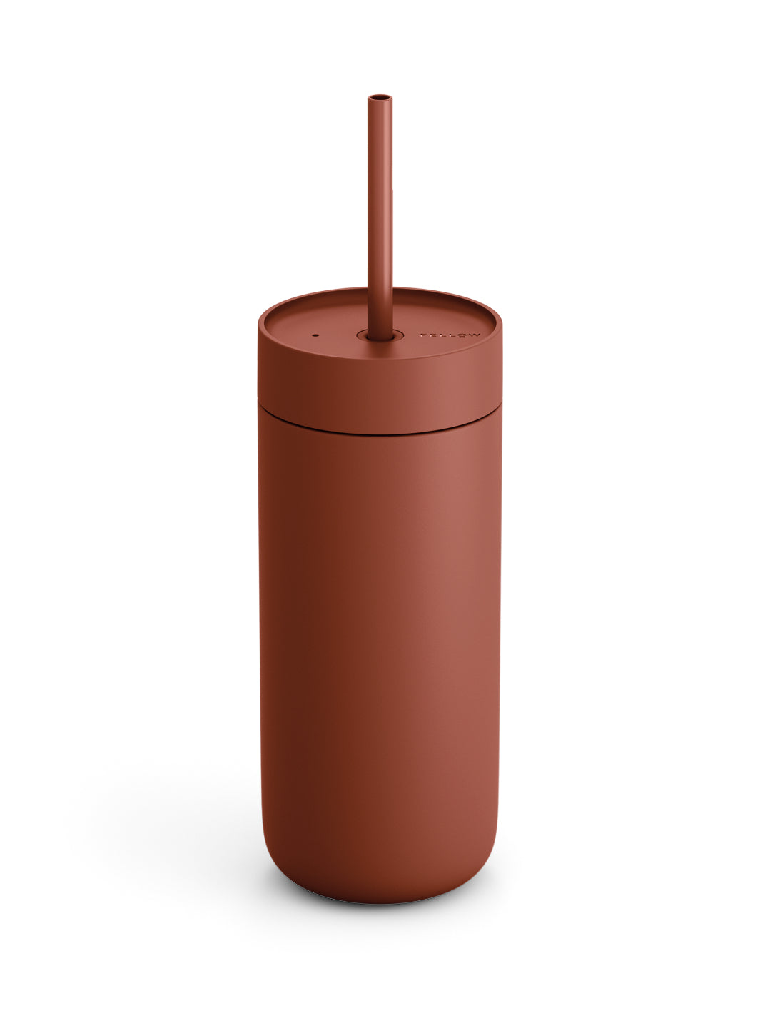 FELLOW Carter Cold Tumbler (474ml/16oz)