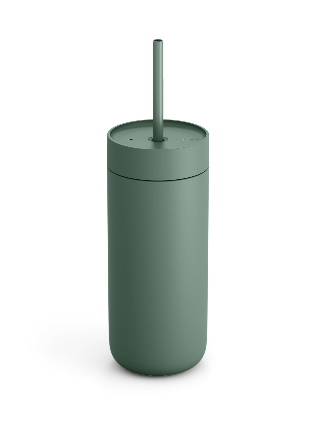 FELLOW Carter Cold Tumbler (474ml/16oz)