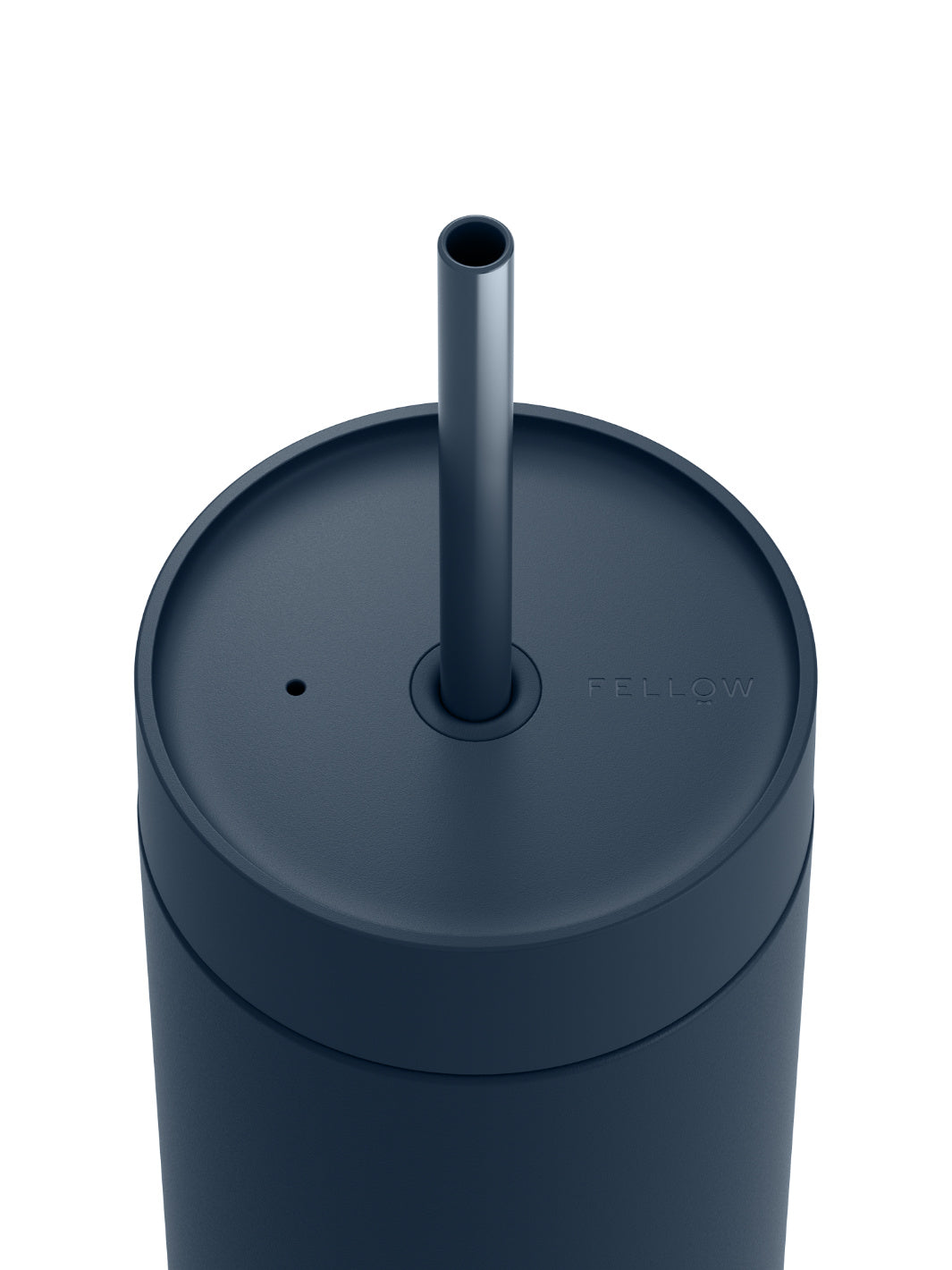 FELLOW Carter Cold Tumbler (474ml/16oz)