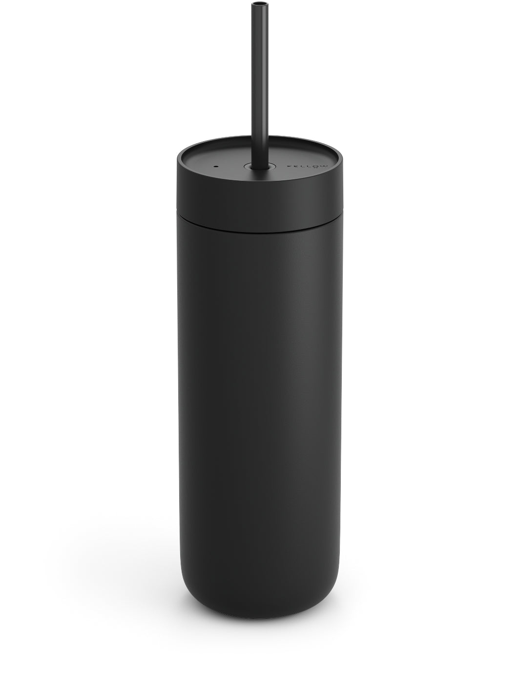 FELLOW Carter Cold Tumbler (591ml/20oz) / Reusable Cups | Eight