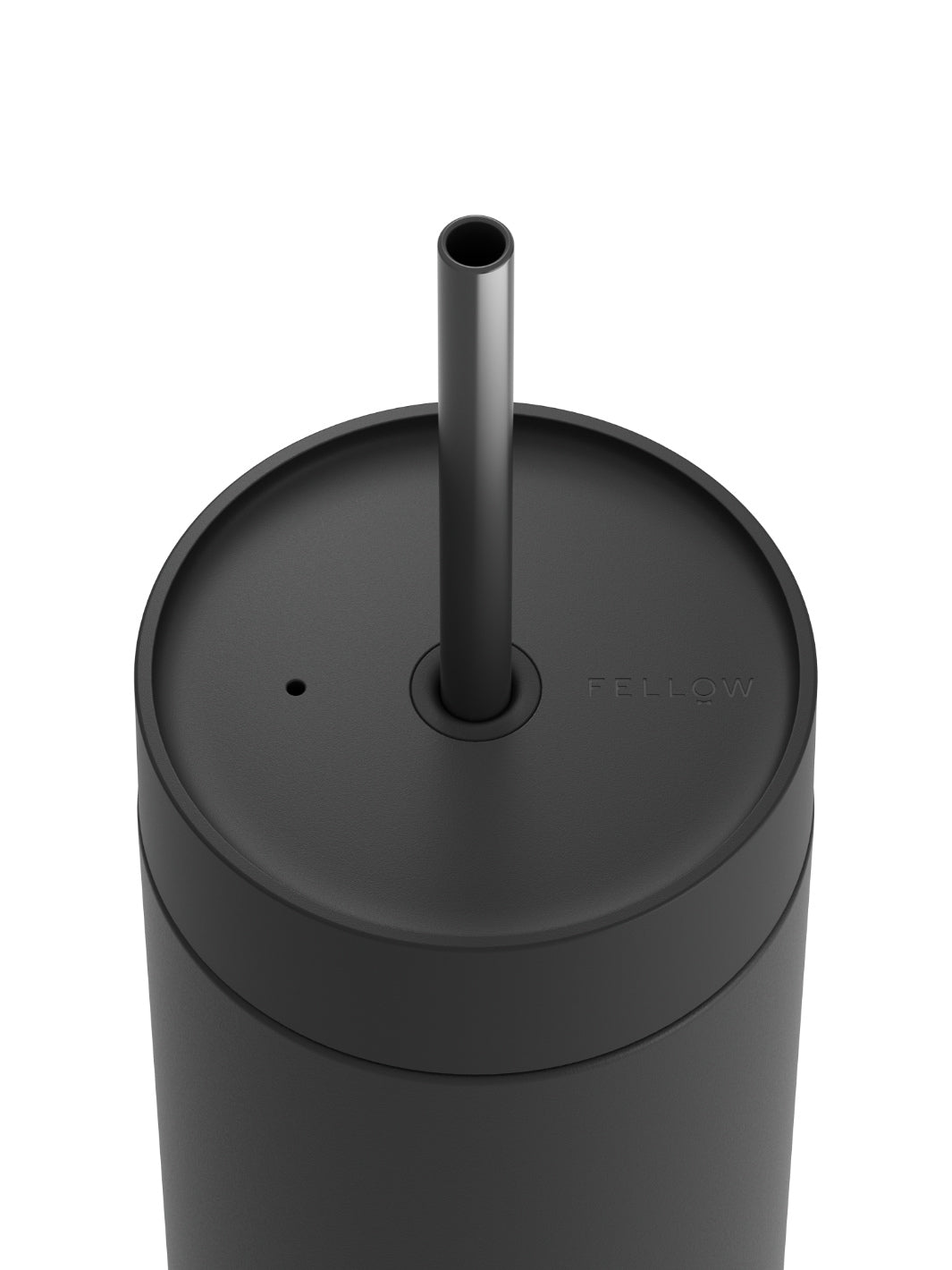 FELLOW Carter Cold Tumbler (591ml/20oz)