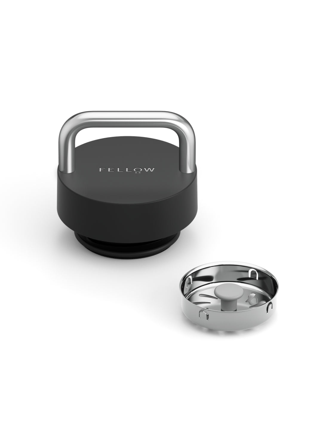 FELLOW Carter Carry Tumbler (591ml/20oz)