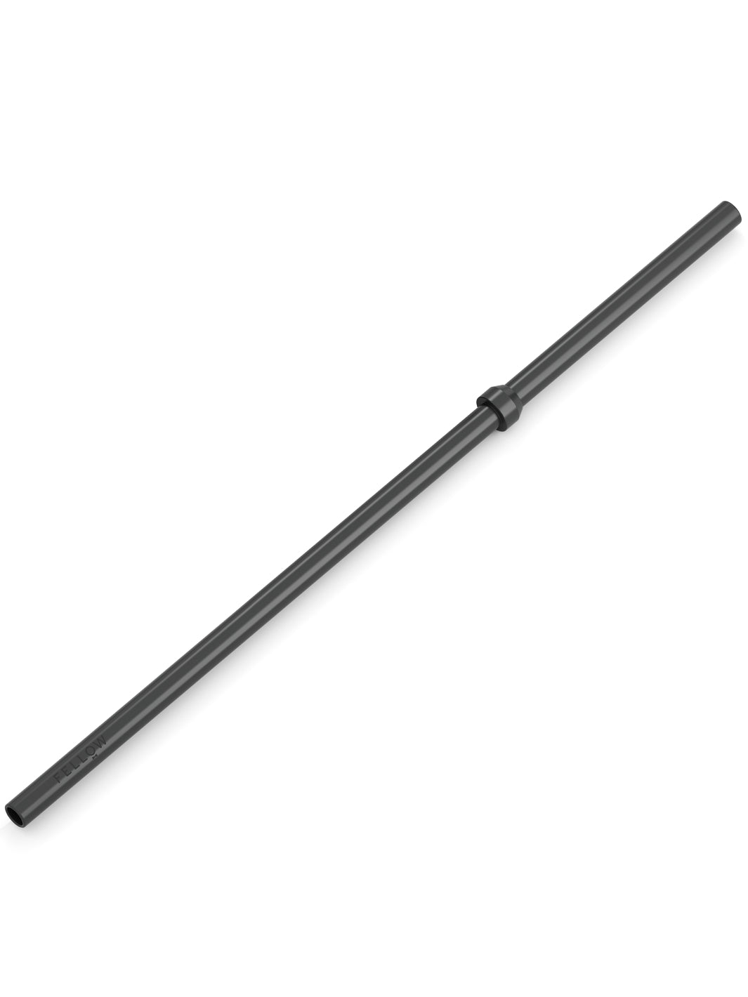 FELLOW Carter Cold Replacement Straw (591ml/20oz)