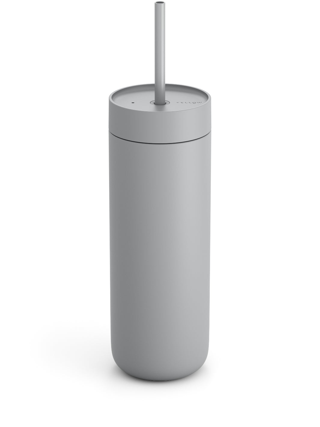 FELLOW Carter Cold Tumbler (591ml/20oz)