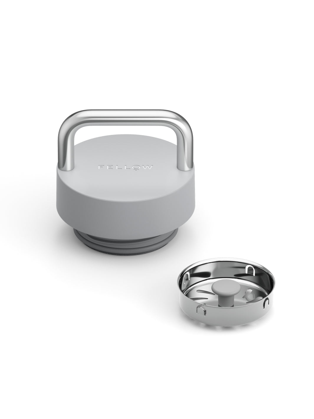 FELLOW Carter Carry Tumbler (591ml/20oz)