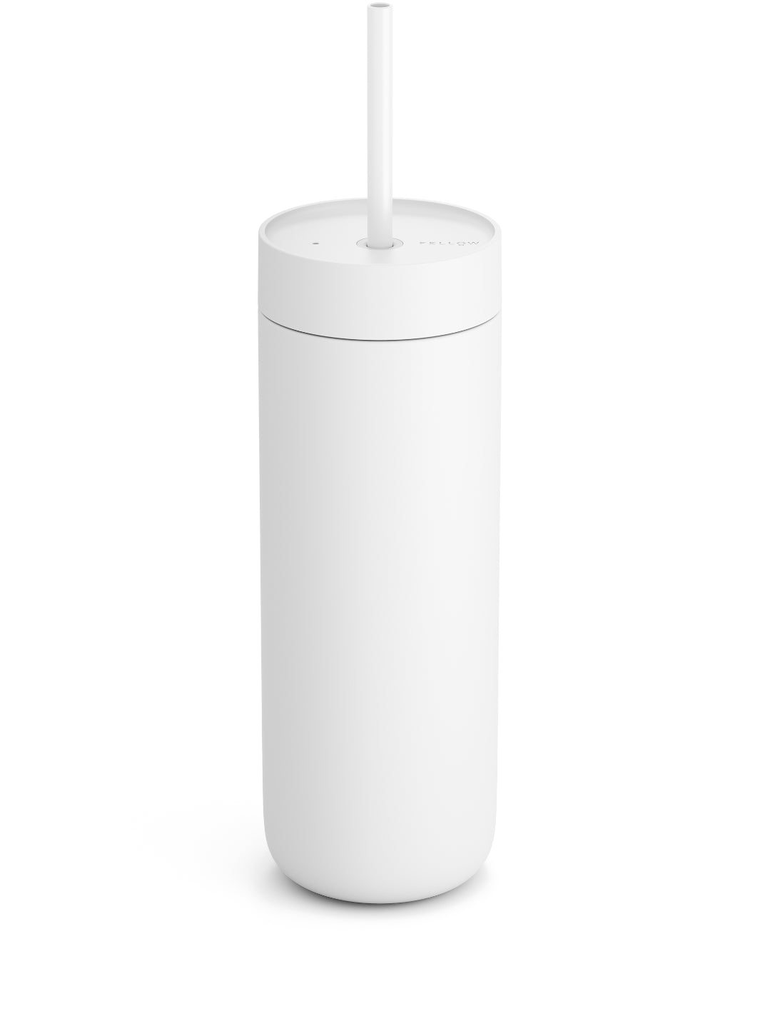 FELLOW Carter Cold Tumbler (591ml/20oz)