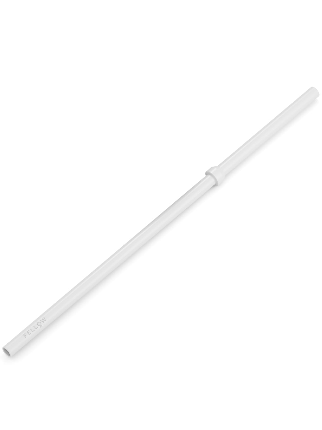 FELLOW Carter Cold Replacement Straw (591ml/20oz)