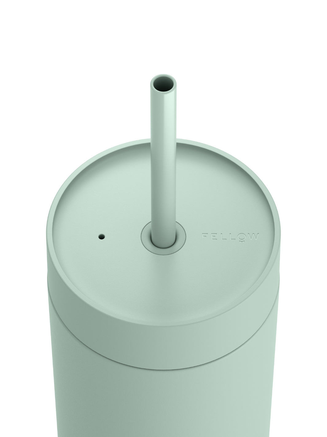 FELLOW Carter Cold Tumbler (591ml/20oz)