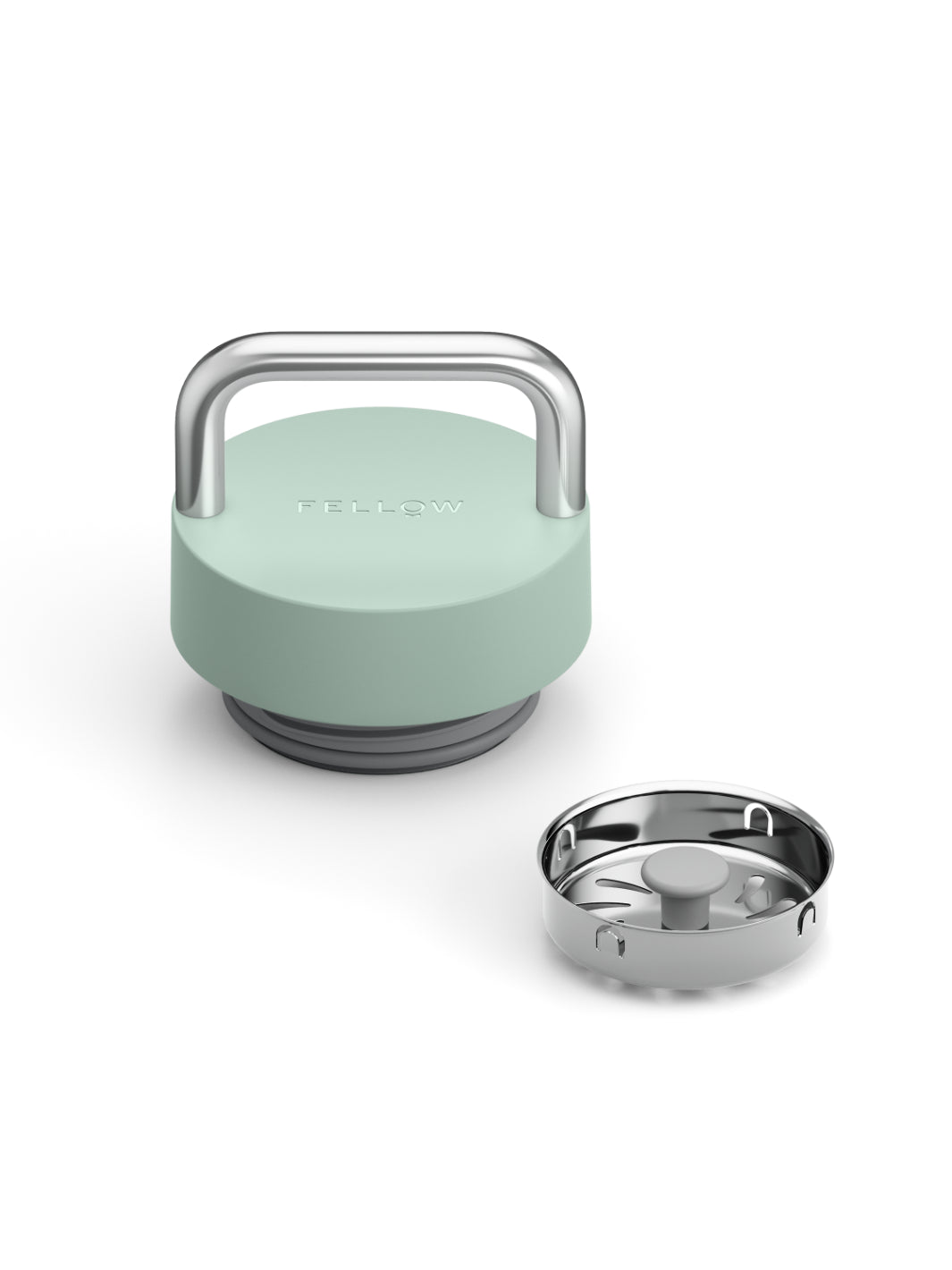 FELLOW Carter Carry Tumbler (591ml/20oz)