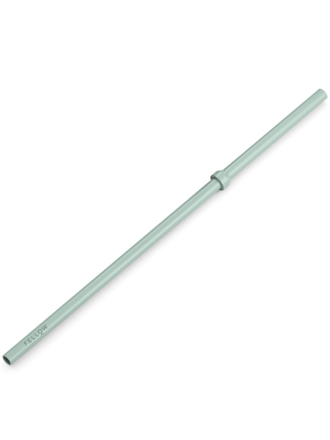 FELLOW Carter Cold Replacement Straw (591ml/20oz)