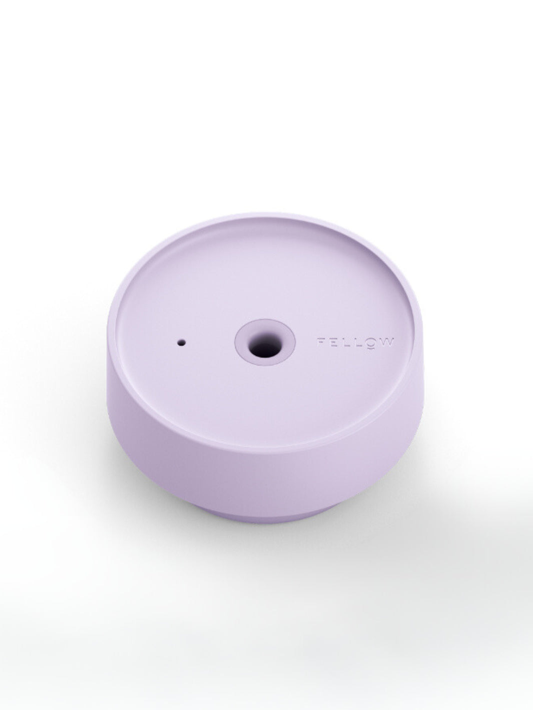 FELLOW Carter Cold Tumbler (591ml/20oz)