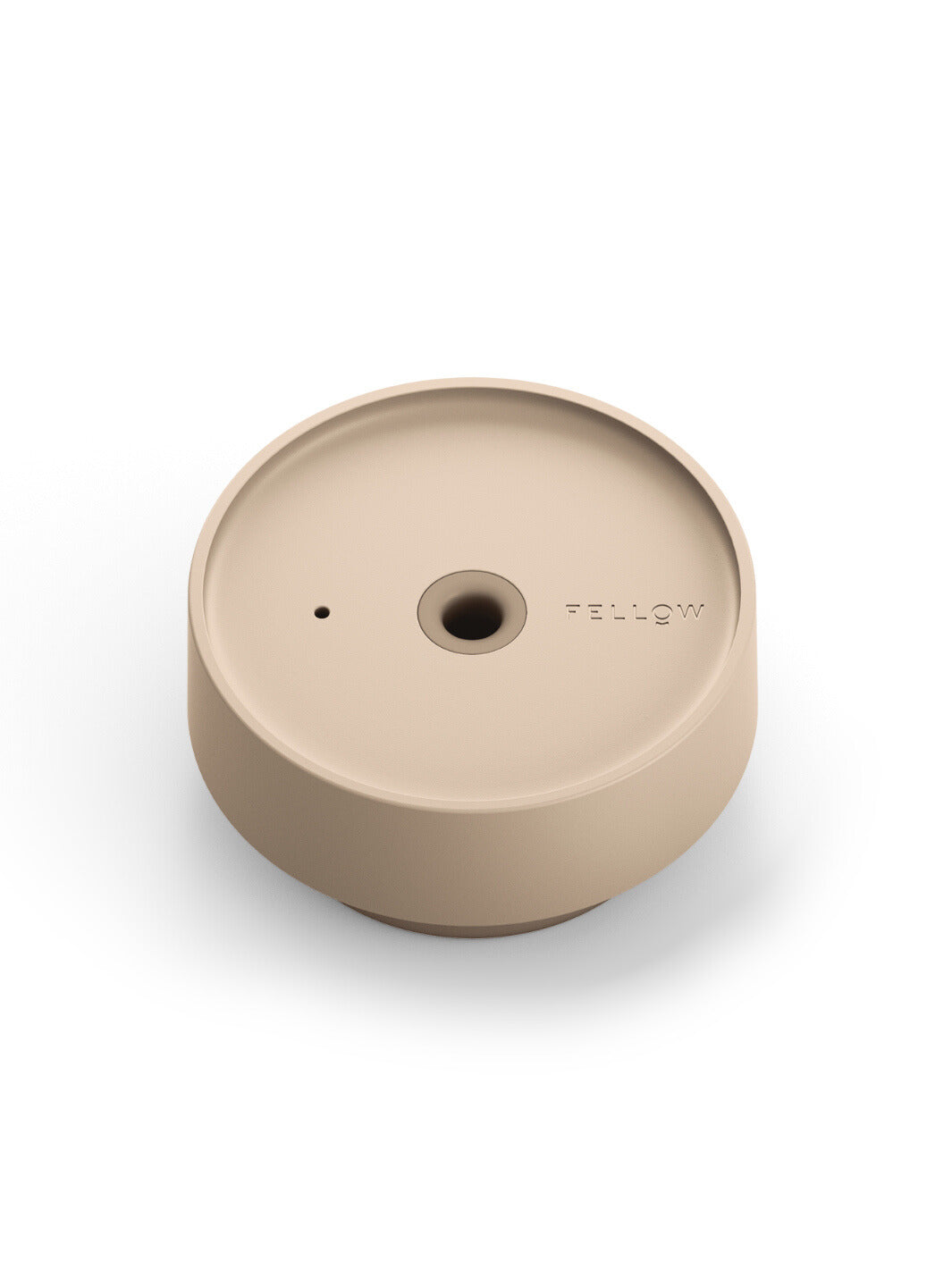 FELLOW Carter Cold Tumbler (591ml/20oz)