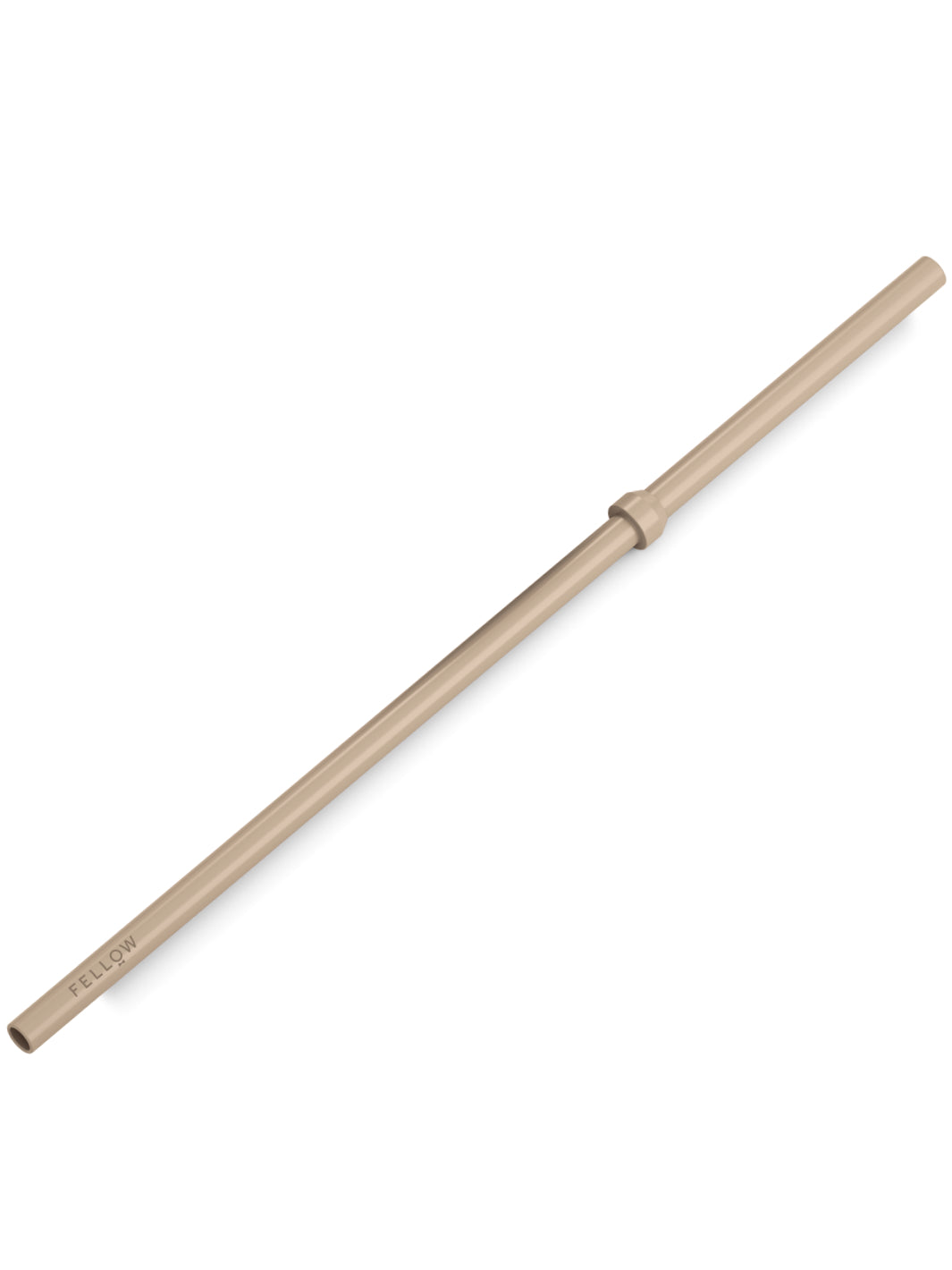 FELLOW Carter Cold Tumbler (591ml/20oz)