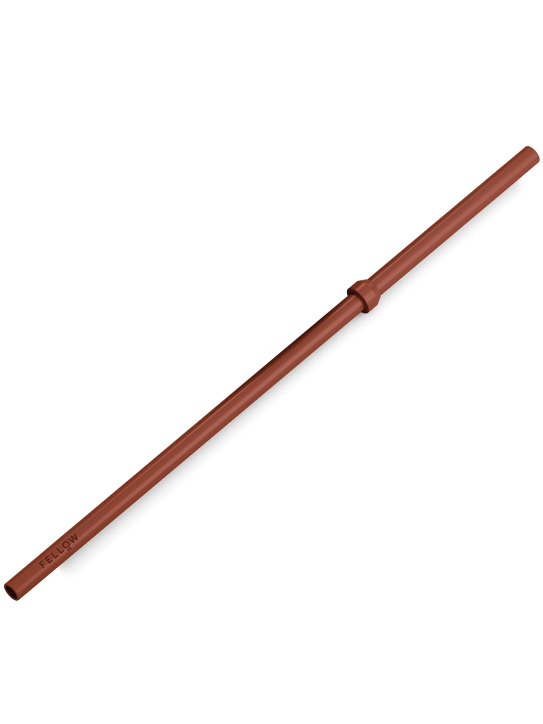 FELLOW Carter Cold Tumbler (591ml/20oz)