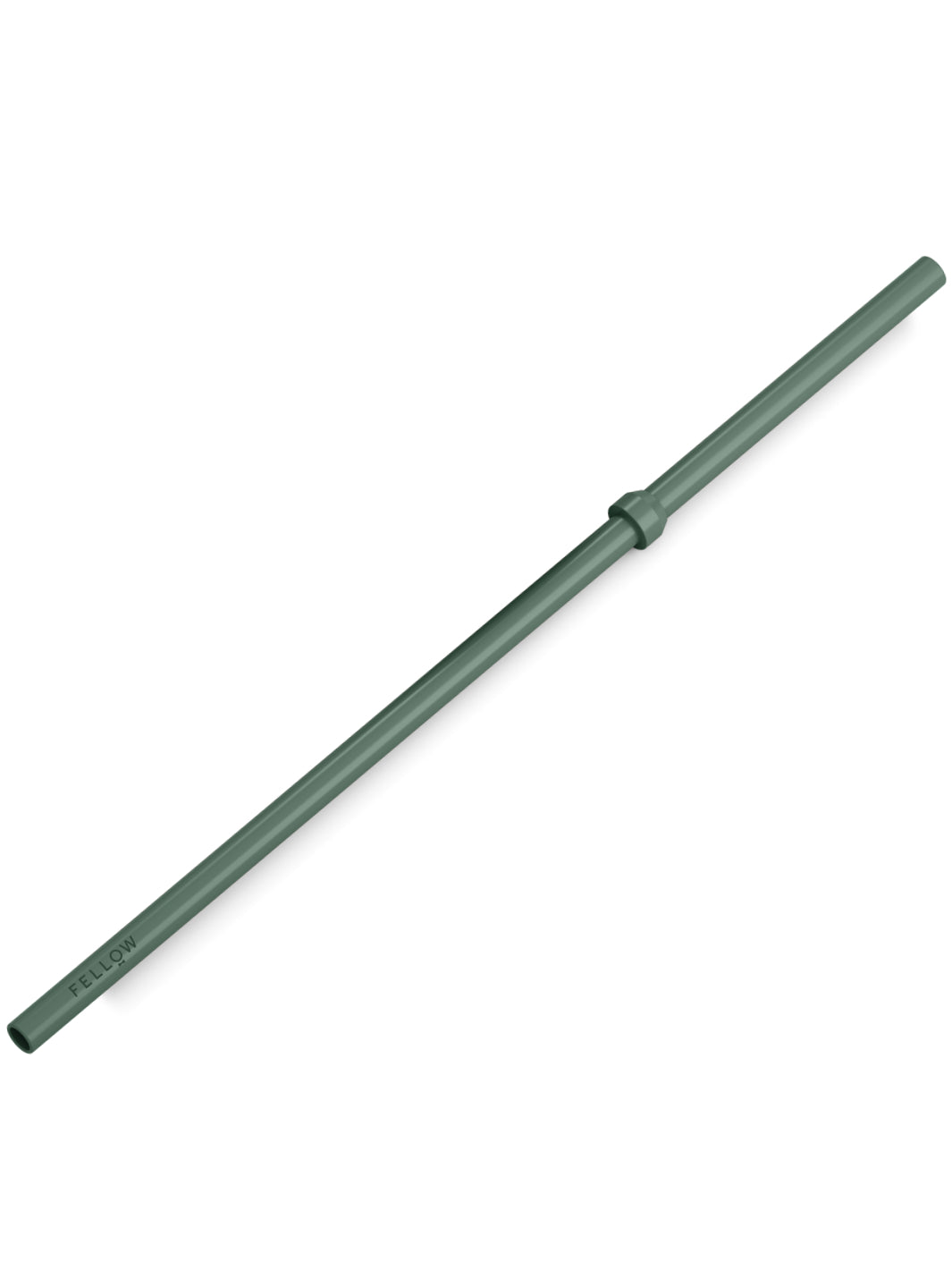 FELLOW Carter Cold Tumbler (591ml/20oz)