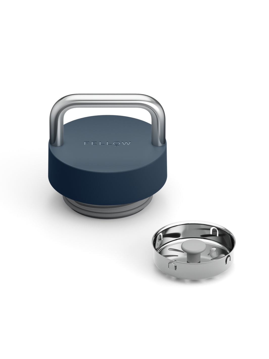 FELLOW Carter Carry Tumbler (591ml/20oz)