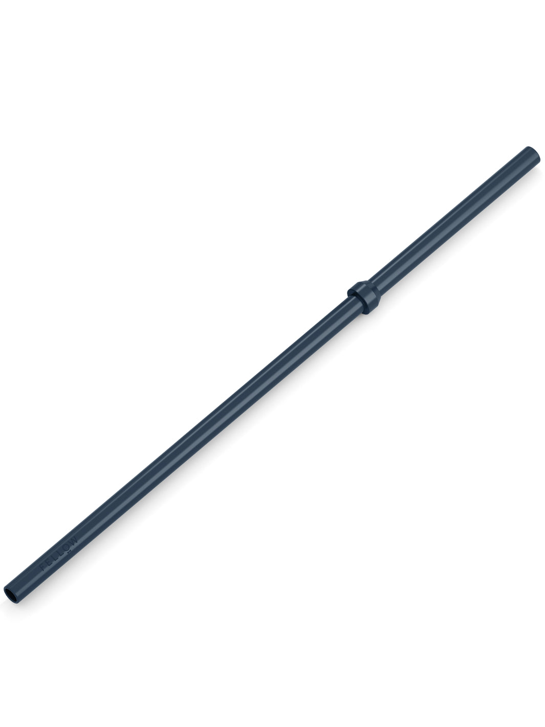 FELLOW Carter Cold Replacement Straw (591ml/20oz)