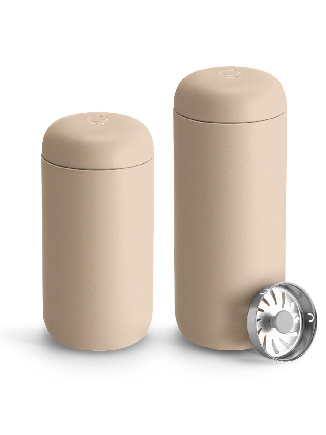 FELLOW Carter Move Mug (355ml/12oz)