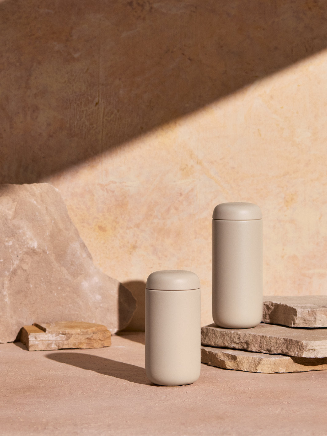 FELLOW Carter Move Mug (473ml/16oz)