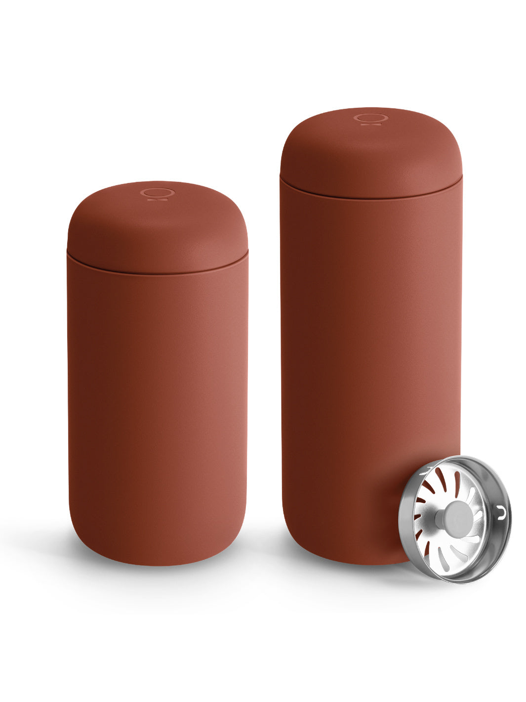 FELLOW Carter Move Mug (473ml/16oz)