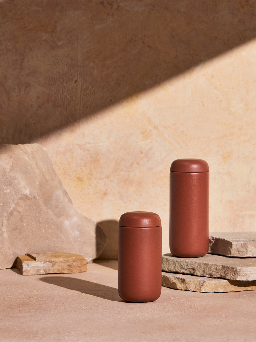 FELLOW Carter Move Mug (355ml/12oz)