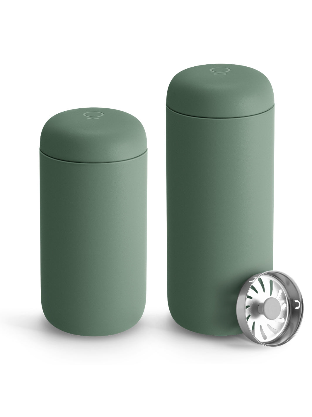 FELLOW Carter Move Mug (473ml/16oz)