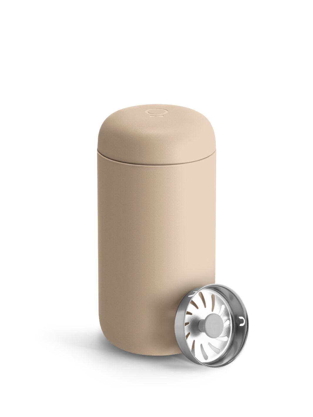 FELLOW Carter Move Mug (355ml/12oz)