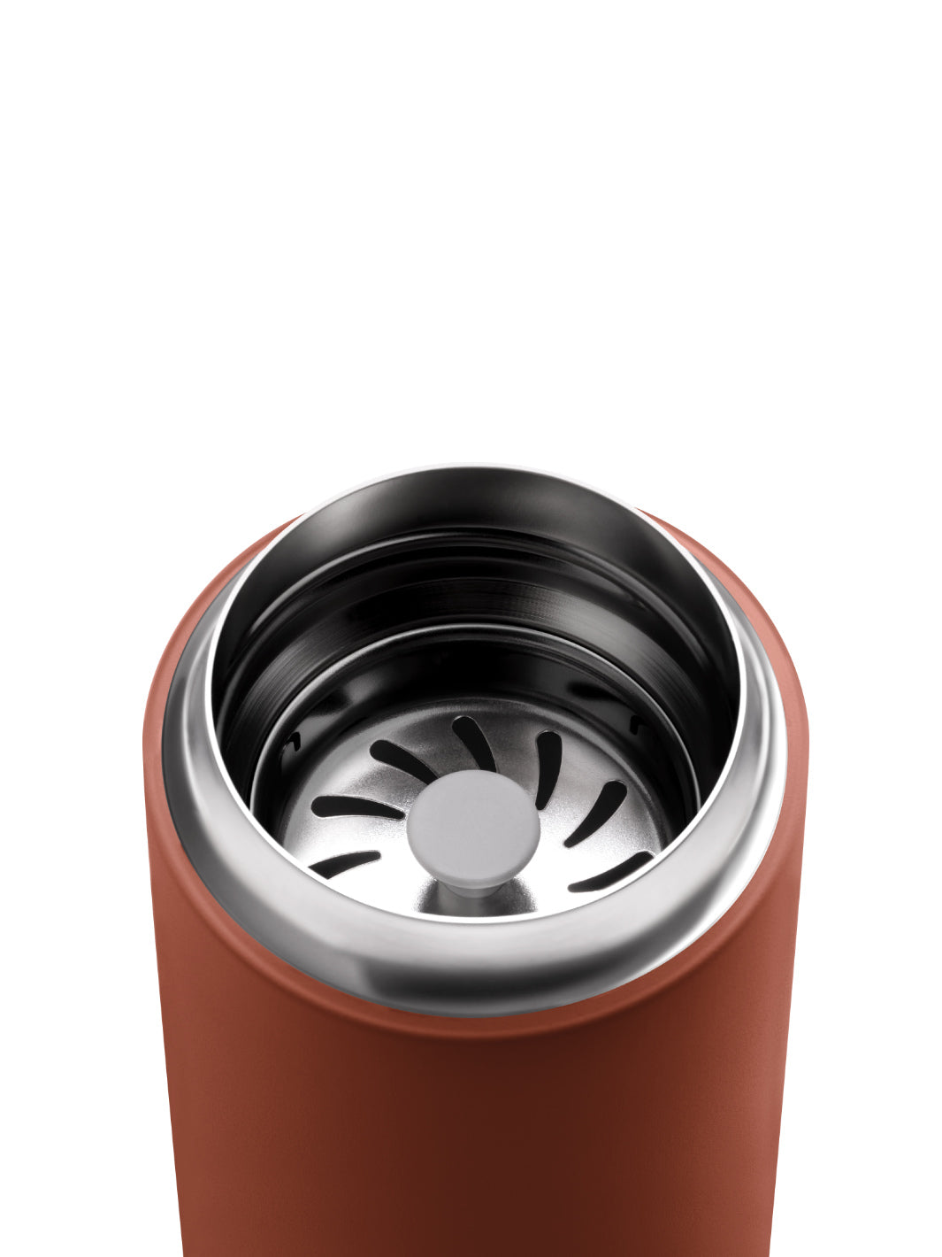 FELLOW Carter Move Mug (355ml/12oz)