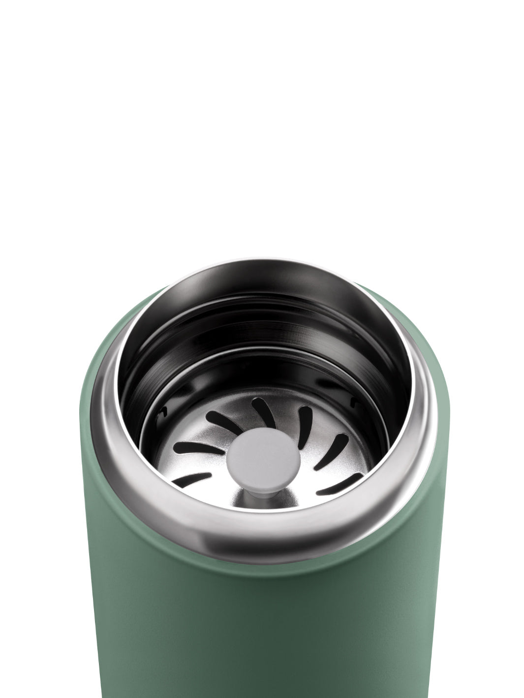 FELLOW Carter Move Mug (355ml/12oz)