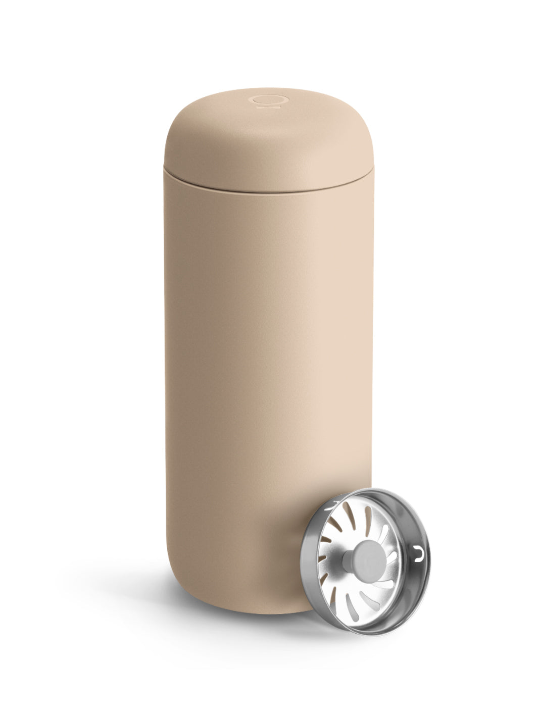 FELLOW Carter Move Mug (473ml/16oz)