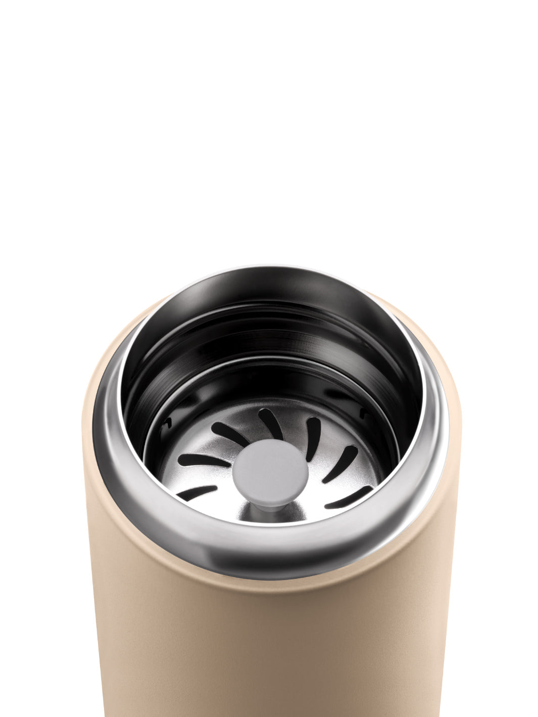 FELLOW Carter Move Mug (473ml/16oz)