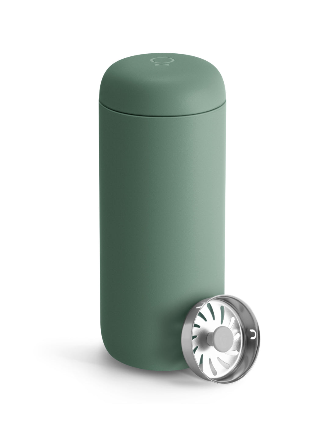 FELLOW Carter Move Mug (473ml/16oz)