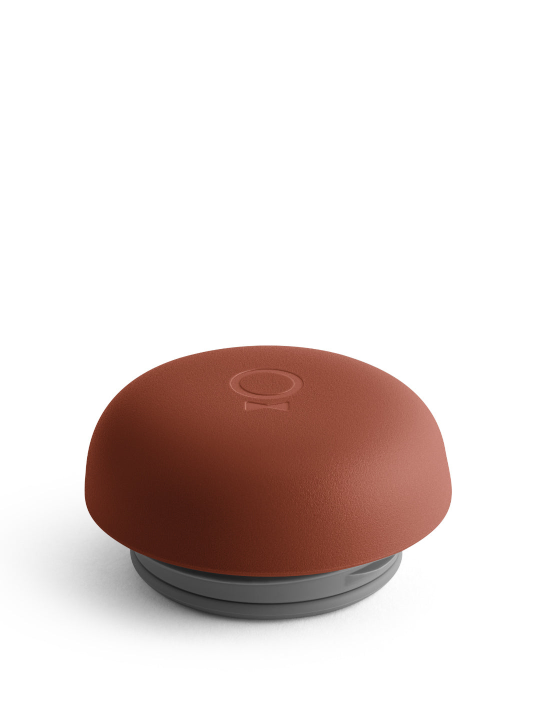 FELLOW Carter Move Replacement Lid