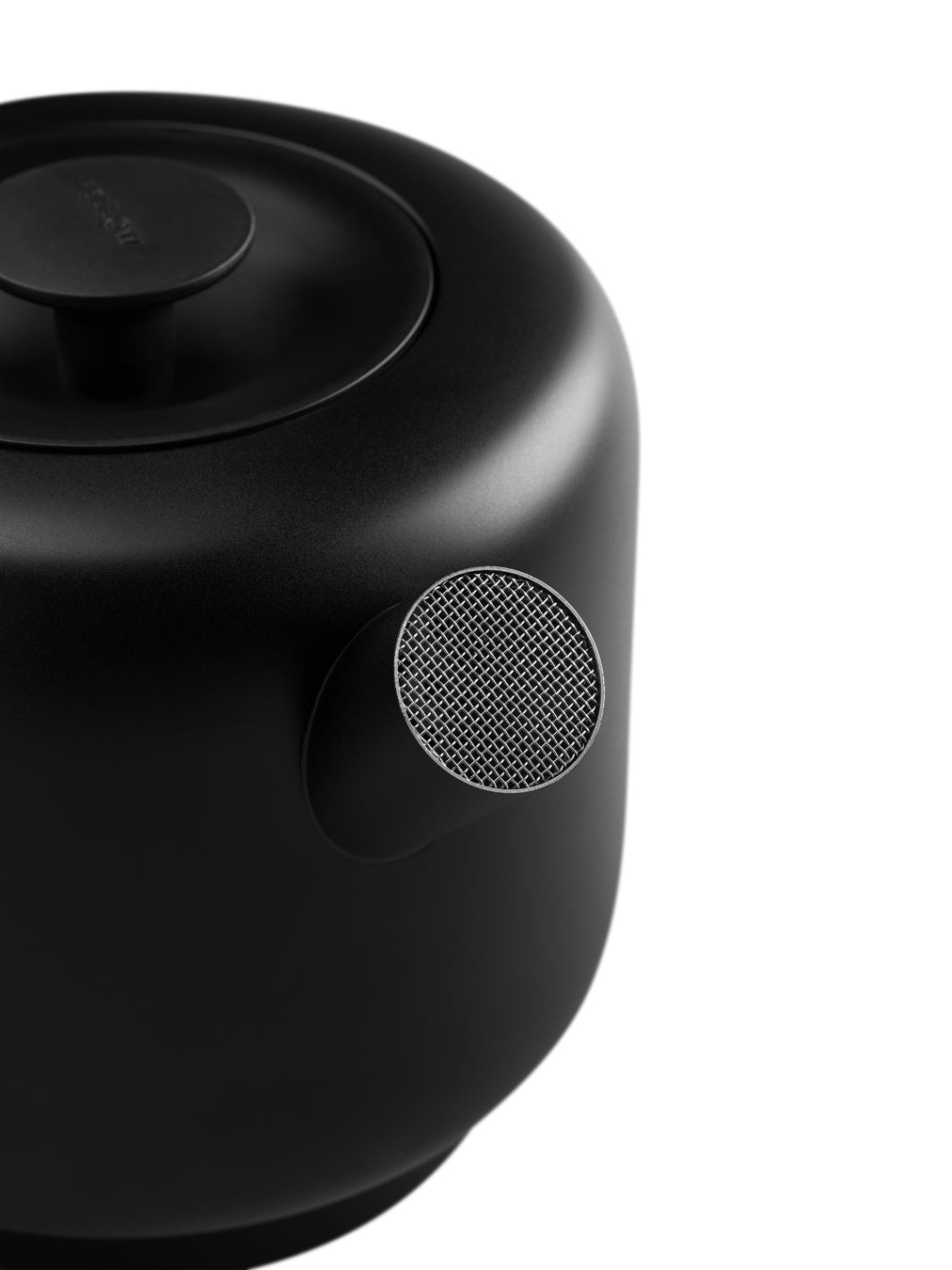 FELLOW Clyde Electric Kettle (120V) (1500ml/50oz)