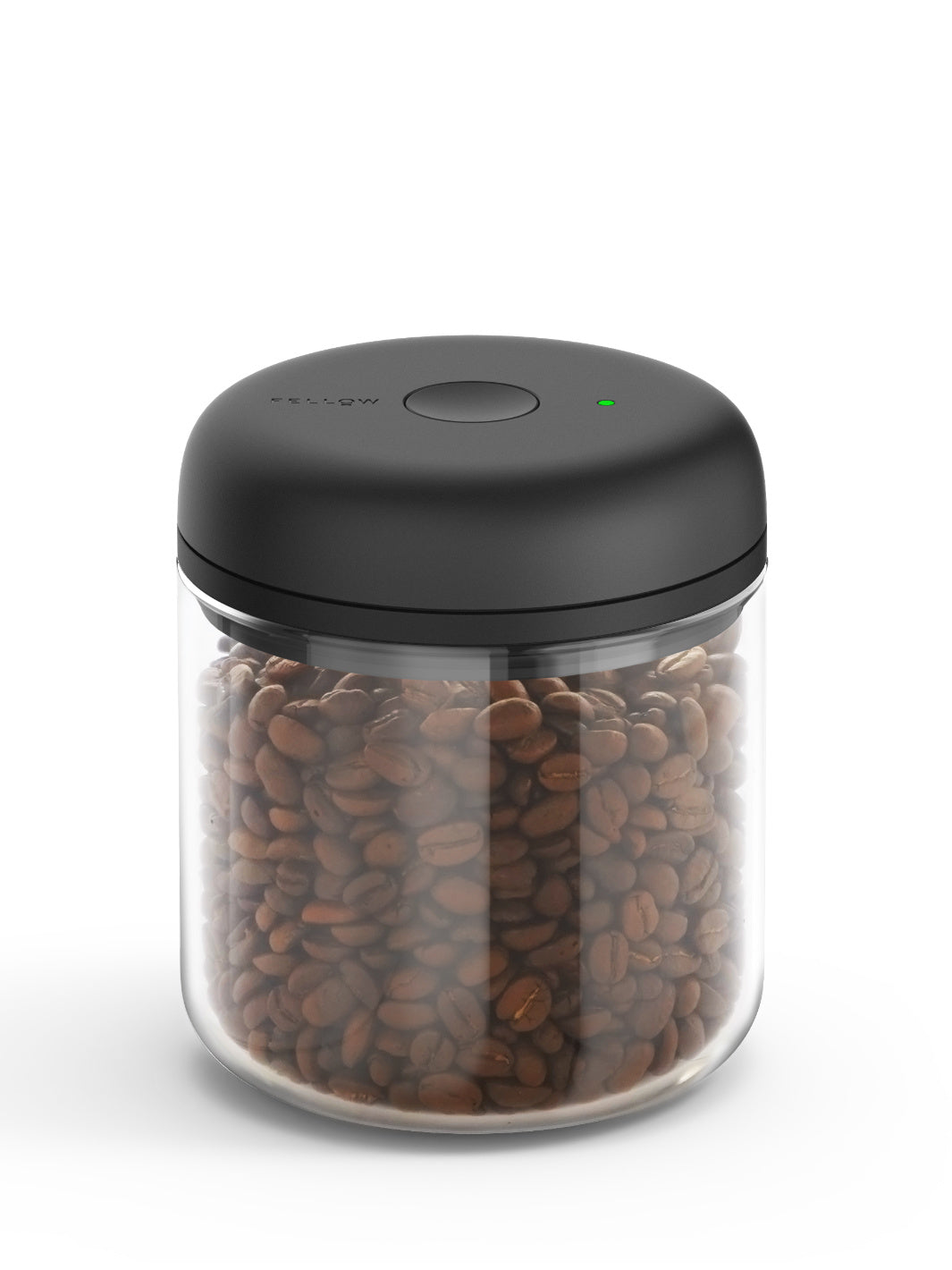 FELLOW Electric Atmos Vacuum Canister