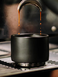 Photo of FELLOW Monty Espresso Cups (3oz/89ml) (2-Pack) ( ) [ Fellow ] [ Coffee Cups ]