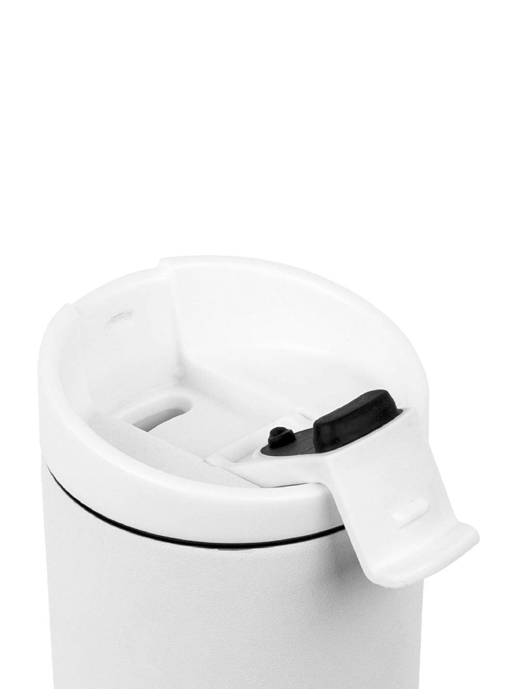 MiiR Flip Traveler Lid