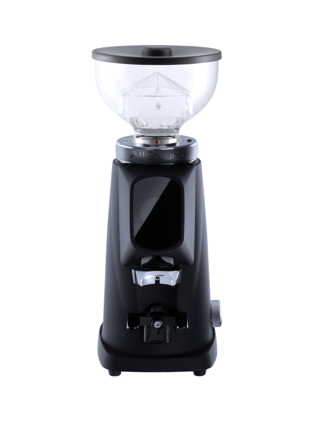 [PRE-ORDER] FIORENZATO AllGround Coffee Grinder (120V) [SHIPPING LATE MARCH  2024]